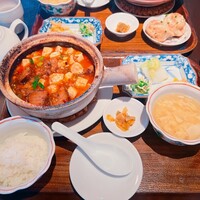 大傳梅梅 -  大傳梅梅 -
