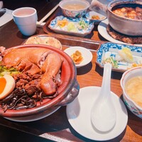 大傳梅梅 -  大傳梅梅 -