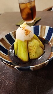 軽井沢 やまさと - 