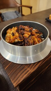 軽井沢 やまさと - 