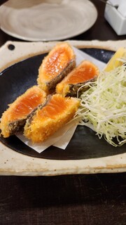 軽井沢 やまさと - 