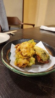 軽井沢 やまさと - 