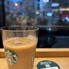 スターバックス コーヒー LINKS UMEDA 地下1階店