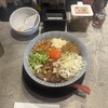 島田製麺食堂