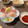 mass かまどのある家 酒をよぶ食卓