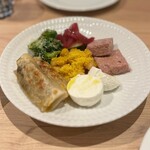 エンメエッセ - 