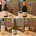 エンメエッセ - 