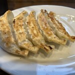 らーめん成川 - 