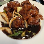 香客来 - 
