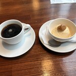 メゾンドムラ 中野店 - 