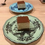 エンメエッセ - 