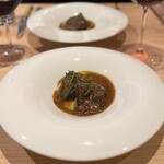 エンメエッセ - 