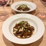 エンメエッセ - 