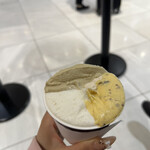 プレミアム マリオジェラテリア - 