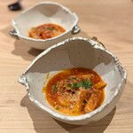 エンメエッセ - 