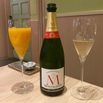 エンメエッセ - 