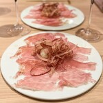 エンメエッセ - 