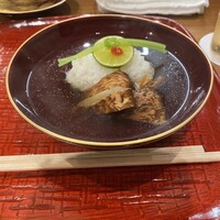 佳肴岡もと - 