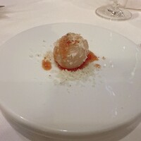 サーラ アマービレ - 