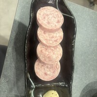 大阪福島焼肉 とっぷく - 