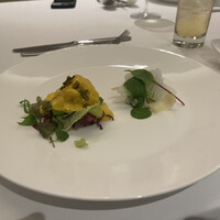 カントニーズ 燕 - 