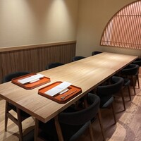 かにじぇんぬ 北のはなれ - 