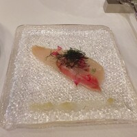 サーラ アマービレ - 