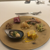 カントニーズ 燕 - 