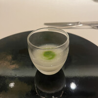 カントニーズ 燕 - 