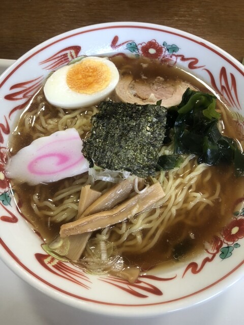 ゆらら &ndash; 仙北市の隠れ家カフェ【秋田・鹿角】自然と食を楽しむ