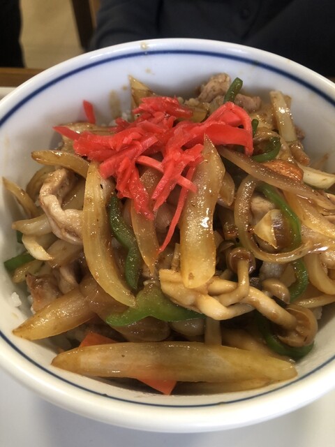 ゆらら - 仙北市その他（その他）の写真