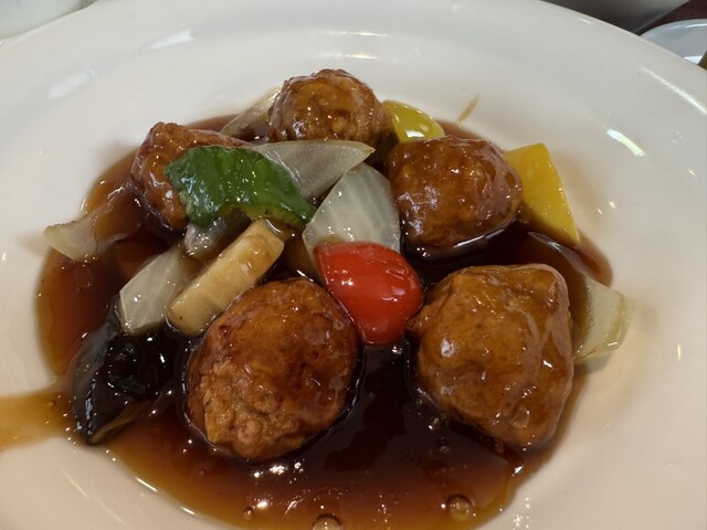 Chinese Saikan Keika photo 2