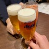 BISTRO厨房ジャングル