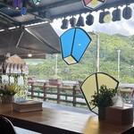 十分CHILL月台咖啡 - 