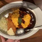 銀座ライオンLEO 川口店 - 