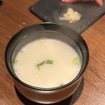 和牛焼肉やくにく 徹 - 