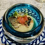 ガストロテカ ビメンディ - 