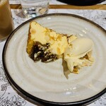 ガストロテカ ビメンディ - 