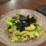 和牛焼肉やくにく 徹 - 