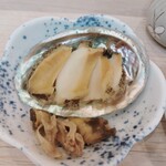 寿司料理 いの瀬 - 