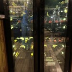 和牛焼肉やくにく 徹 - 