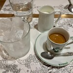 ガストロテカ ビメンディ - 