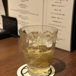 和牛焼肉やくにく 徹 - 