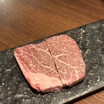 和牛焼肉やくにく 徹 - 