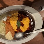 銀座ライオンLEO 川口店 - 