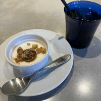 イルチェーロ 恵比寿 - 