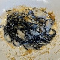 イルチェーロ 恵比寿 - 