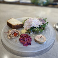 イルチェーロ 恵比寿 - 