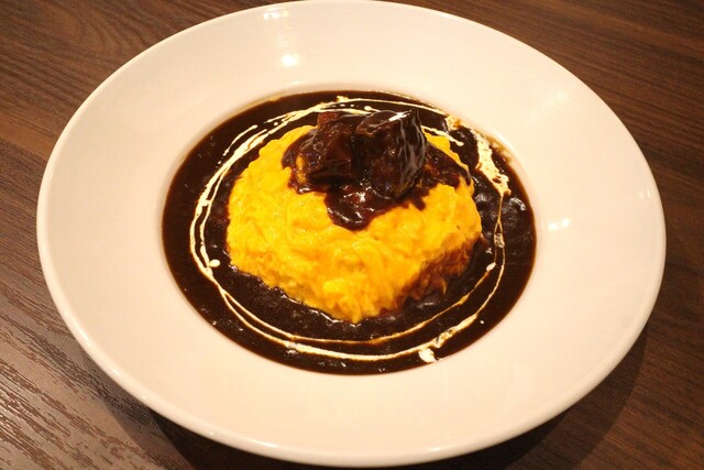 ココス 米沢店（COCO'S） - 米沢（ファミレス）の写真