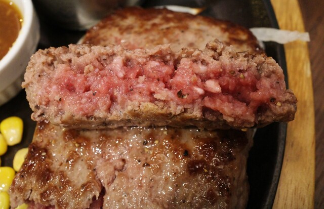 ココス 米沢店（COCO'S） - 米沢（ファミレス）の写真